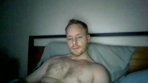 yourlove8523 online show from February 2026 12:49:01 PM