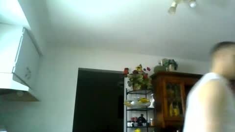 yourlove8523 online show from March 2026 11:57:01 AM