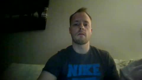 yourlove8523 online show from March 2026 07:22:02 AM