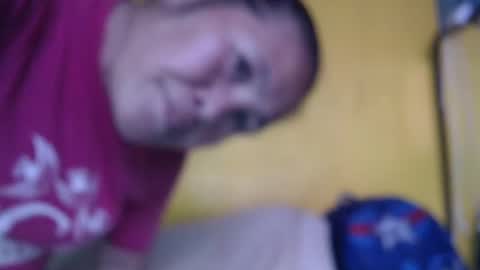 Snapshot of yourlove_regine chatting on January 2025 05:05:02 AM Regine online show from January 2025 05:05:02 AM