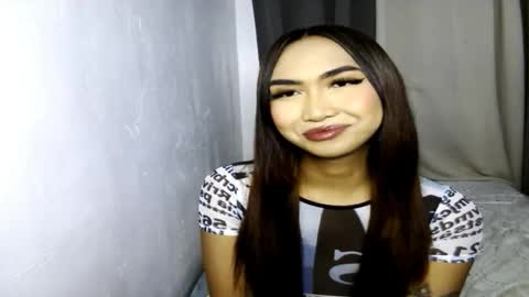 Snapshot of yourlovebella88 chatting on February 2025 03:16:01 PM yourlovebella88 online show from February 2025 03:16:01 PM