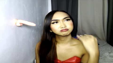 Snapshot of yourlovebella88 chatting on February 2025 06:21:01 PM yourlovebella88 online show from February 2025 06:21:01 PM