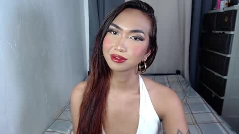 Snapshot of yourlovebella88 chatting on February 2025 05:36:01 PM yourlovebella88 online show from February 2025 05:36:01 PM