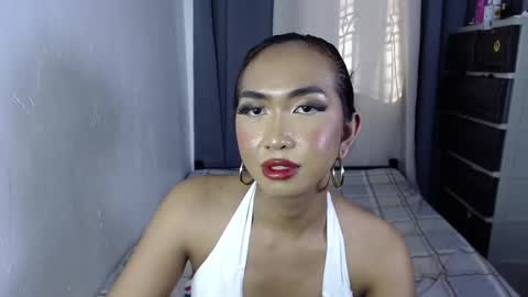 Snapshot of yourlovebella88 chatting on February 2025 11:44:02 PM yourlovebella88 online show from February 2025 11:44:02 PM