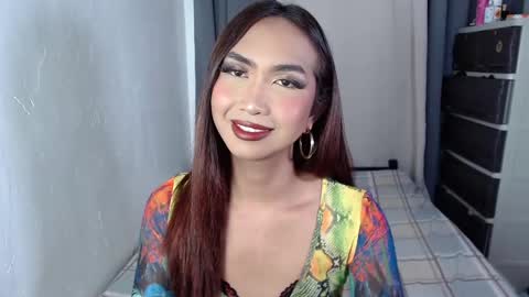 Snapshot of yourlovebella88 chatting on February 2025 03:19:01 PM yourlovebella88 online show from February 2025 03:19:01 PM