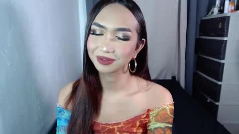 Snapshot of yourlovebella88 chatting on March 2025 02:53:02 PM yourlovebella88 online show from March 2025 02:53:02 PM