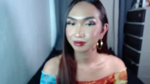 Snapshot of yourlovebella88 chatting on March 2025 09:00:02 PM yourlovebella88 online show from March 2025 09:00:02 PM