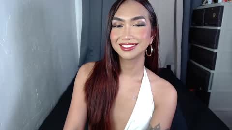 Snapshot of yourlovebella88 chatting on March 2025 07:27:02 PM yourlovebella88 online show from March 2025 07:27:02 PM