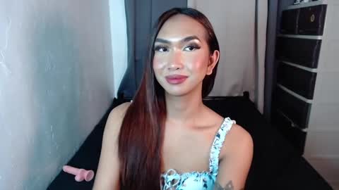 Snapshot of yourlovebella88 chatting on March 2025 09:09:02 PM yourlovebella88 online show from March 2025 09:09:02 PM