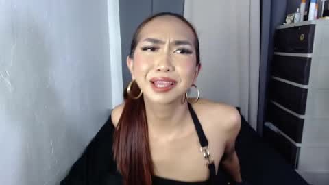Snapshot of yourlovebella88 chatting on March 2025 09:29:02 PM yourlovebella88 online show from March 2025 09:29:02 PM