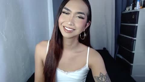 Snapshot of yourlovebella88 chatting on March 2025 03:51:01 PM yourlovebella88 online show from March 2025 03:51:01 PM