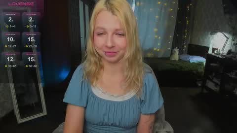 Eve online show from February 2026 12:56:01 PM