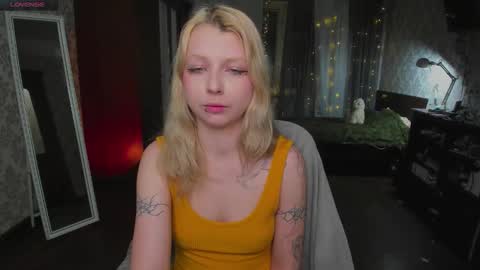 Eve online show from March 2026 08:12:02 PM