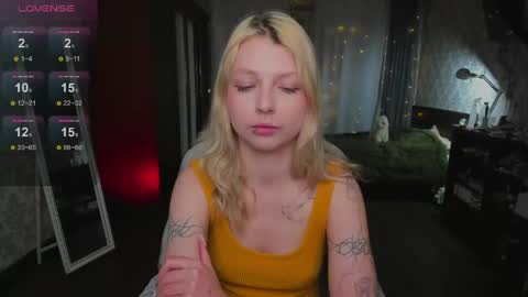 Eve online show from March 2026 05:17:01 PM