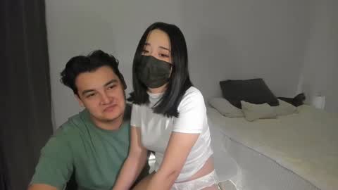 Snapshot of yourlovelyjenny chatting on November 2025 02:19:01 PM AJ online show from November 2025 02:19:01 PM