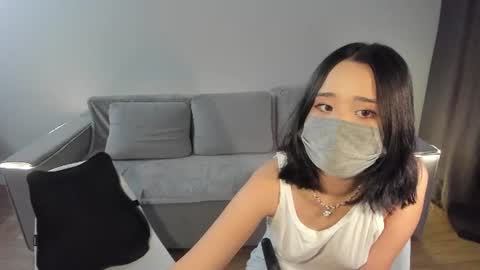 AJ online show from June 2026 03:27:02 AM