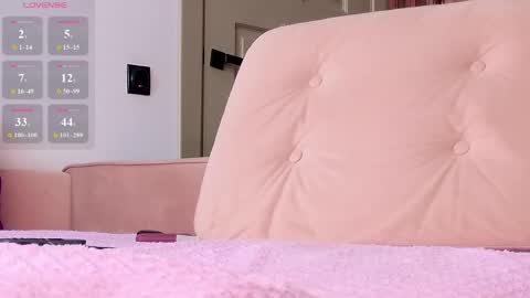 Julia 3 online show from May 2026 08:09:02 AM