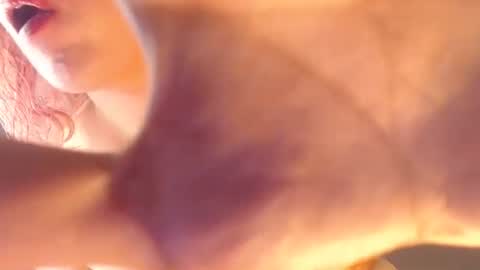 Snapshot of yourlovelynaja chatting on September 2025 02:04:02 AM nikka online show from September 2025 02:04:02 AM