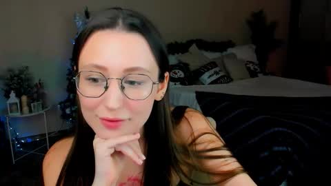 Vetta online show from January 2026 04:23:02 PM