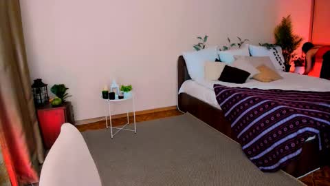 Vetta online show from February 2026 10:30:01 AM