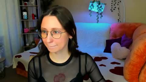 Vetta online show from June 2026 12:32:01 PM