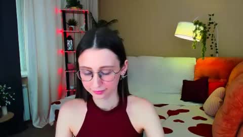 Vetta online show from June 2026 11:35:02 AM