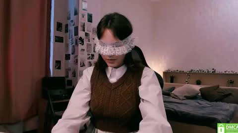 Snapshot of yourlovelystreamer chatting on September 2025 02:05:02 PM Nikol online show from September 2025 02:05:02 PM