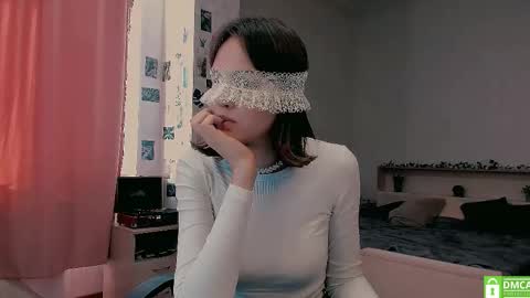 Snapshot of yourlovelystreamer chatting on September 2025 12:38:02 PM Nikol online show from September 2025 12:38:02 PM