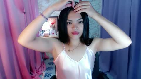 Snapshot of yourlovelytranspinay chatting on November 2025 01:16:02 AM your lovely Dina online show from November 2025 01:16:02 AM