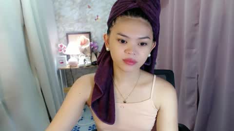 Snapshot of yourlovelytranspinay chatting on February 2026 02:16:01 AM your lovely Dina online show from February 2026 02:16:01 AM