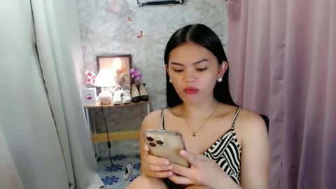 Snapshot of yourlovelytranspinay chatting on March 2026 02:18:01 AM your lovely Dina online show from March 2026 02:18:01 AM