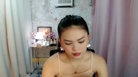 Snapshot of yourlovelytranspinay chatting on March 2026 02:37:02 AM your lovely Dina online show from March 2026 02:37:02 AM