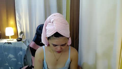 Snapshot of yourlovelytranspinay chatting on March 2026 01:42:01 AM your lovely Dina online show from March 2026 01:42:01 AM