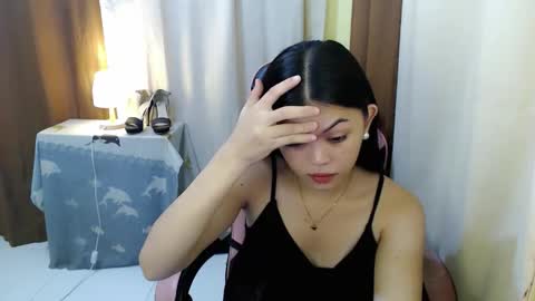 Snapshot of yourlovelytranspinay chatting on March 2026 02:17:01 AM your lovely Dina online show from March 2026 02:17:01 AM