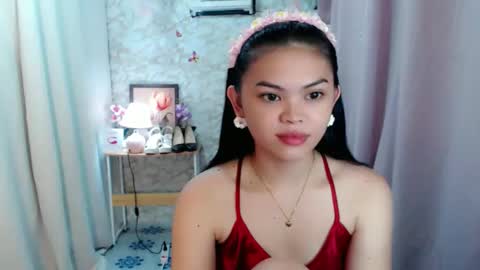 Snapshot of yourlovelytranspinay chatting on March 2026 02:28:01 AM your lovely Dina online show from March 2026 02:28:01 AM