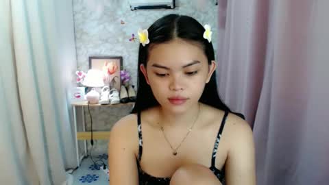 Snapshot of yourlovelytranspinay chatting on March 2026 02:16:02 AM your lovely Dina online show from March 2026 02:16:02 AM