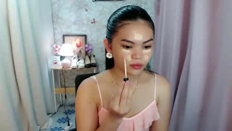 Snapshot of yourlovelytranspinay chatting on March 2026 02:37:01 AM your lovely Dina online show from March 2026 02:37:01 AM