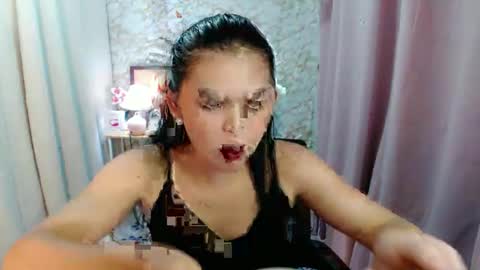 Snapshot of yourlovelytranspinay chatting on April 2026 01:48:01 AM your lovely Dina online show from April 2026 01:48:01 AM