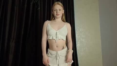 Mary online show from February 2026 01:40:02 PM