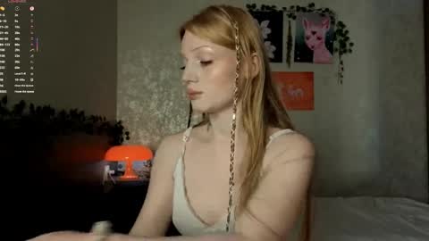 Mary online show from March 2026 01:11:01 PM