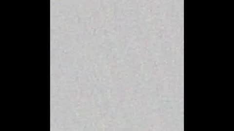 Mary online show from March 2026 01:11:02 PM