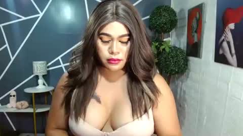 Snapshot of yourlovesweety chatting on May 2026 01:56:01 AM yourlovesweety online show from May 2026 01:56:01 AM