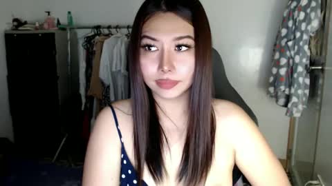 Snapshot of yourlovetifannyx chatting on February 2025 08:16:02 AM tifanny online show from February 2025 08:16:02 AM