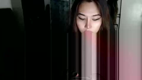 Snapshot of yourlovetifannyx chatting on November 2025 05:52:01 AM tifanny online show from November 2025 05:52:01 AM