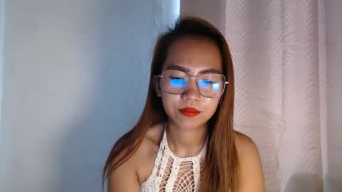 Snapshot of yourloving_maris chatting on January 2025 01:36:02 AM yourloving_maris online show from January 2025 01:36:02 AM