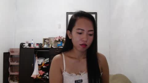 Snapshot of yourloving_maris chatting on March 2025 01:23:01 AM yourloving_maris online show from March 2025 01:23:01 AM