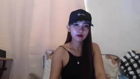 Snapshot of yourloving_maris chatting on September 2025 01:18:02 AM yourloving_maris online show from September 2025 01:18:02 AM