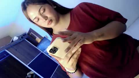 PEARL online show from November 2025 12:44:01 AM