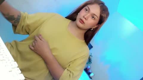 PEARL online show from February 2026 06:28:01 AM