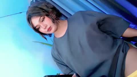 PEARL online show from March 2026 04:41:01 PM